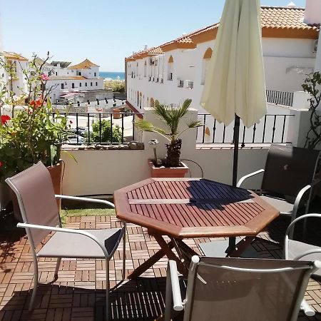 Atico En Zahara De Los Atunes Con Wifi Kültér fotó