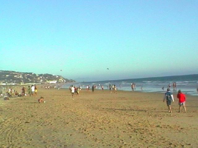 Atico En Zahara De Los Atunes Con Wifi Kültér fotó